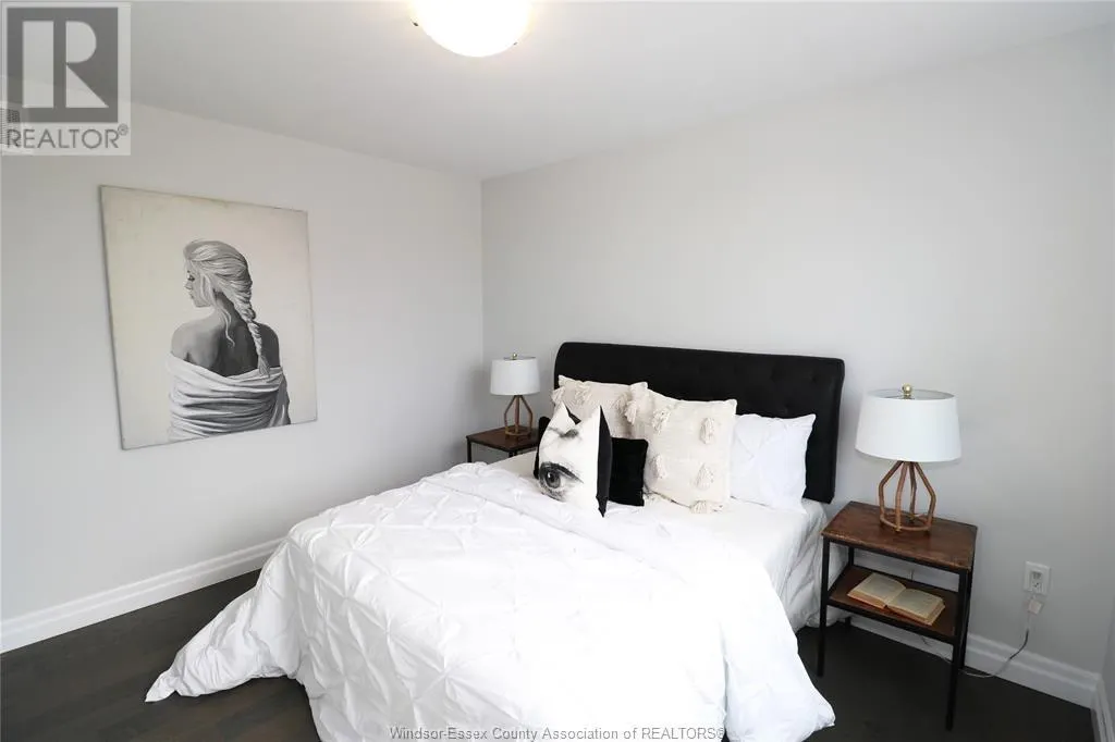 47 BELLEVIEW