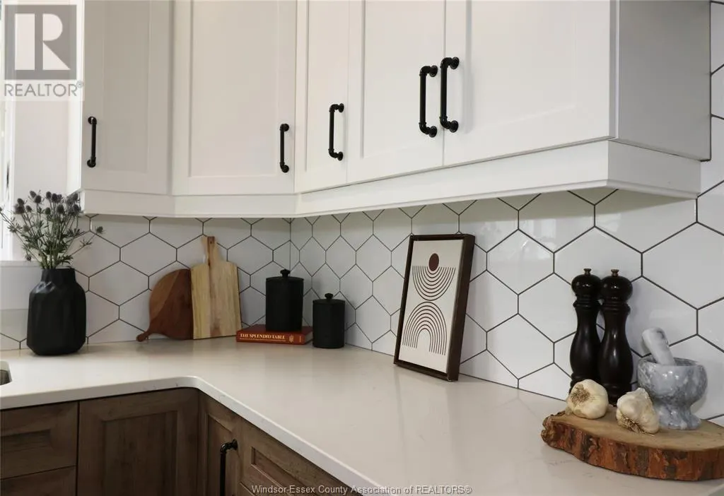 47 BELLEVIEW