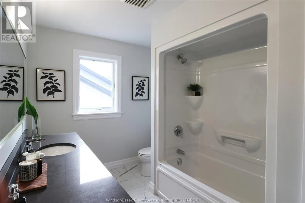 47 BELLEVIEW