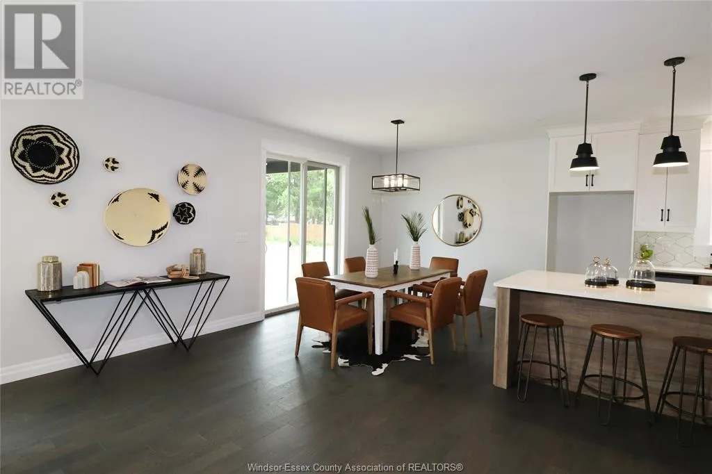 47 BELLEVIEW