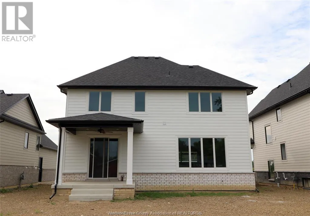 47 BELLEVIEW