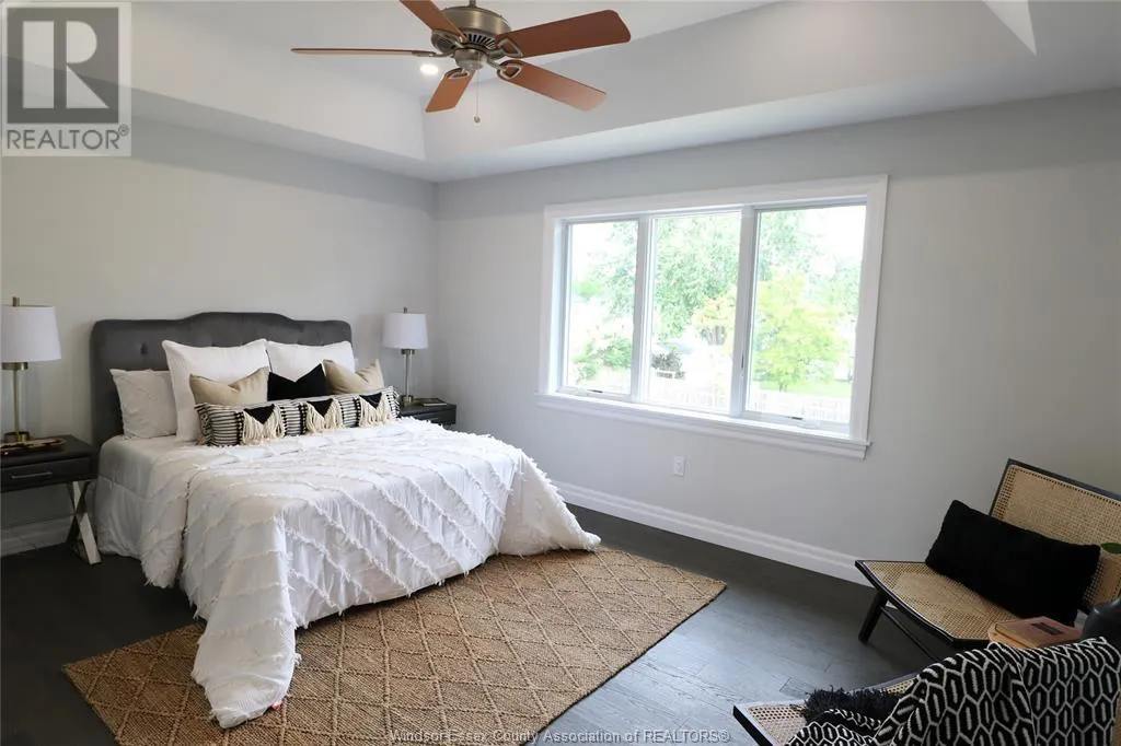 47 BELLEVIEW
