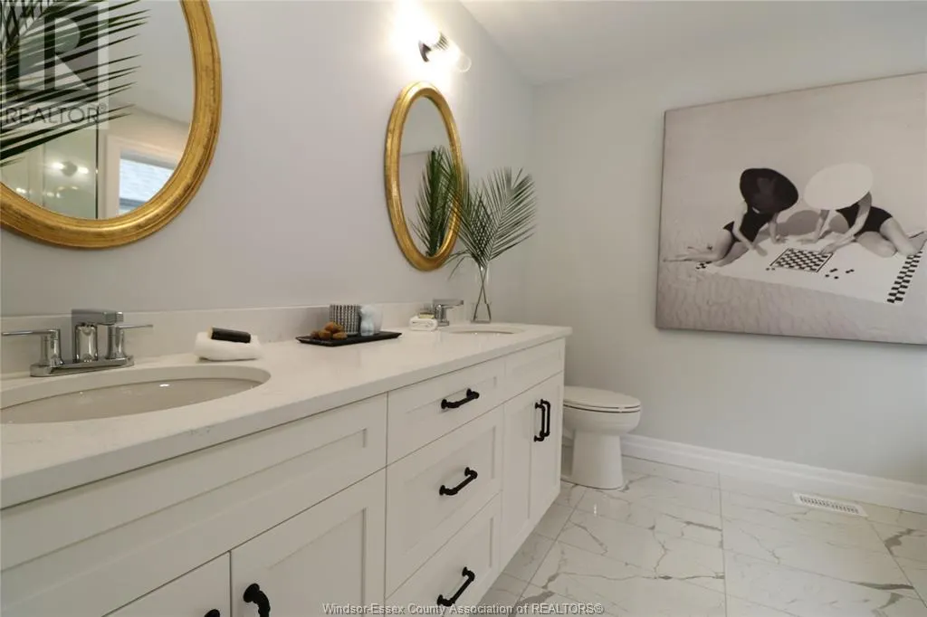 47 BELLEVIEW