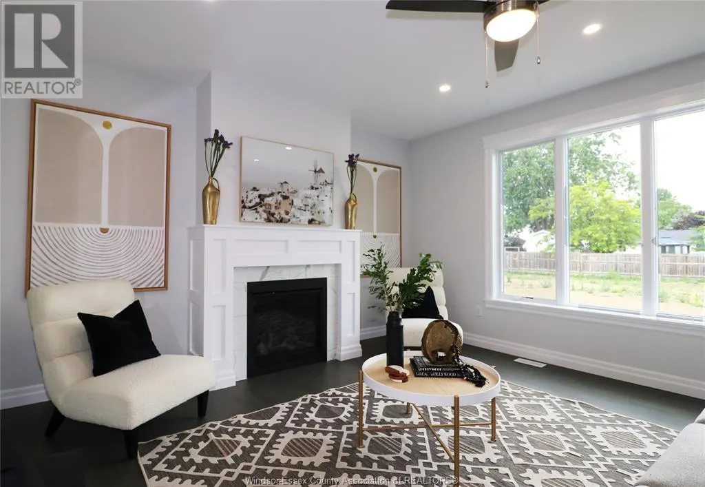 47 BELLEVIEW