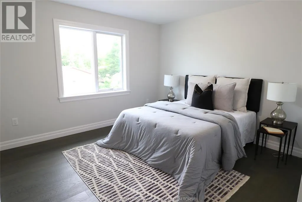 47 BELLEVIEW