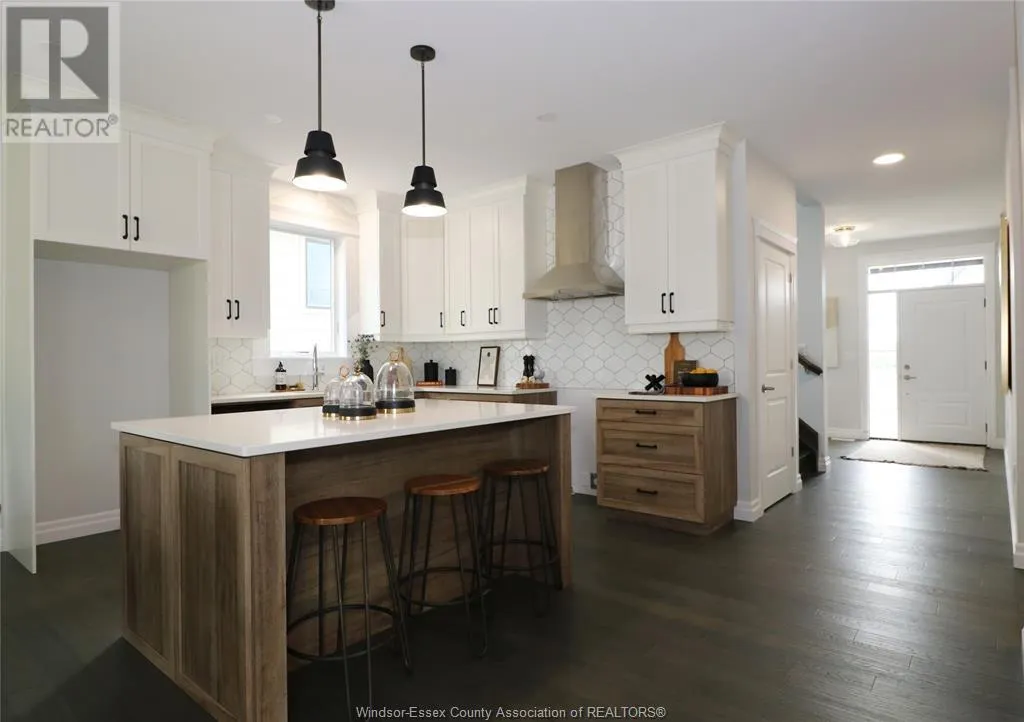 47 BELLEVIEW
