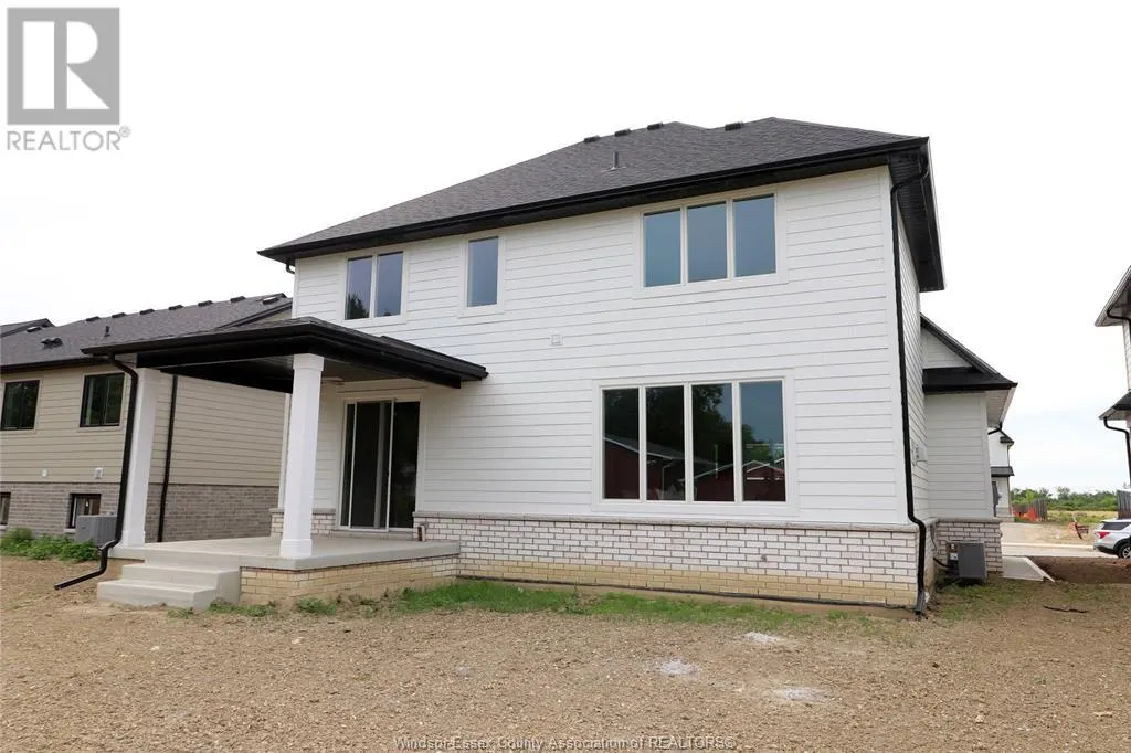 47 BELLEVIEW