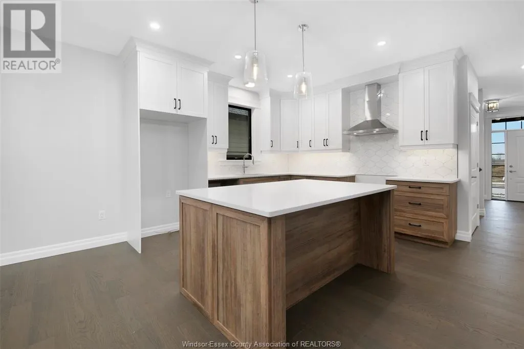 51 BELLEVIEW DRIVE