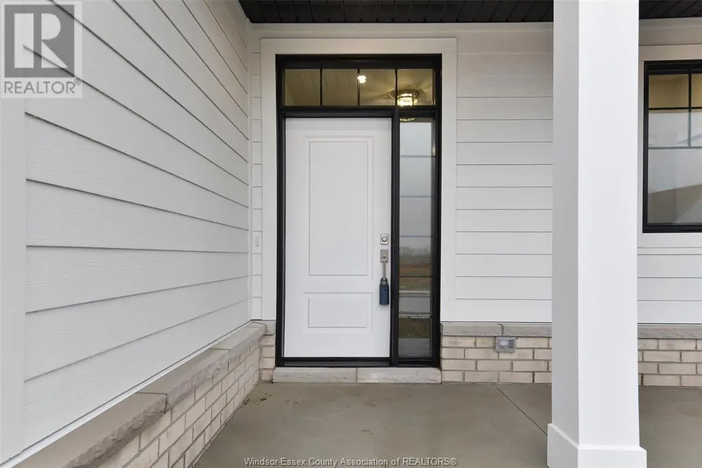 51 BELLEVIEW DRIVE