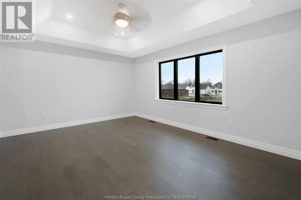 51 BELLEVIEW DRIVE