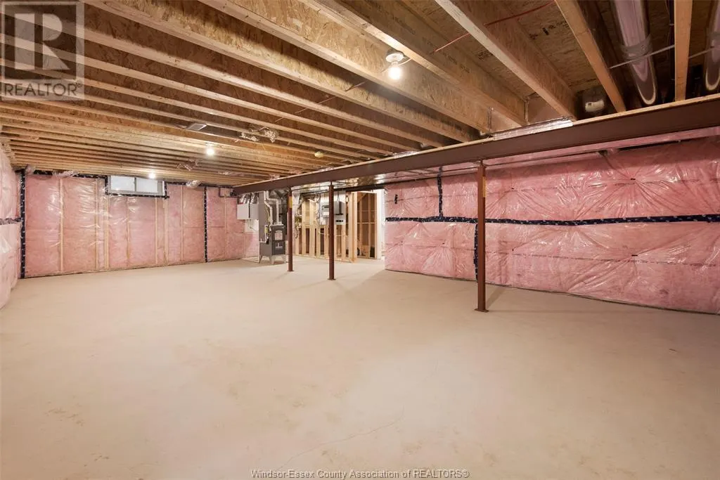 51 BELLEVIEW DRIVE
