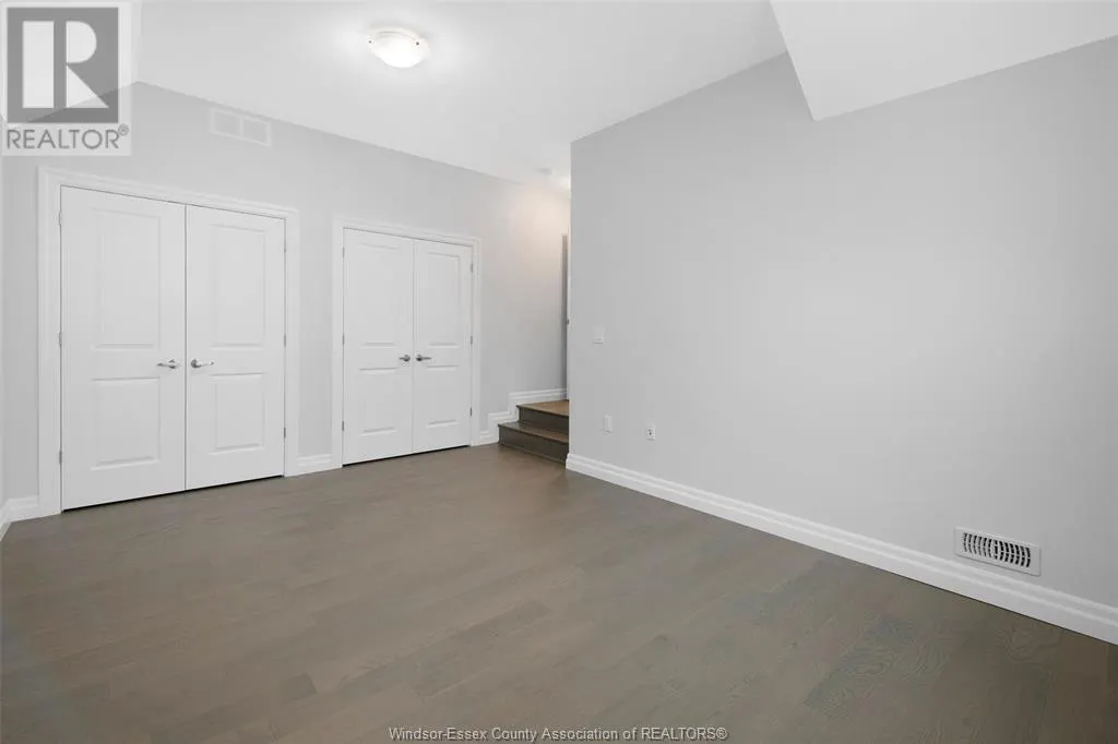 51 BELLEVIEW DRIVE