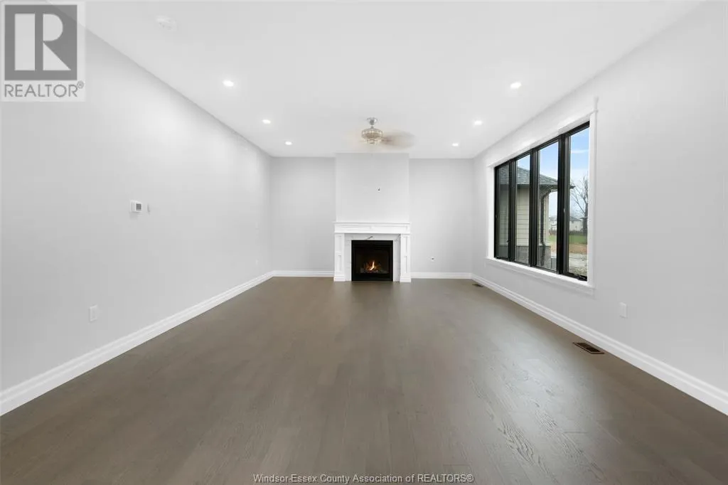 51 BELLEVIEW DRIVE