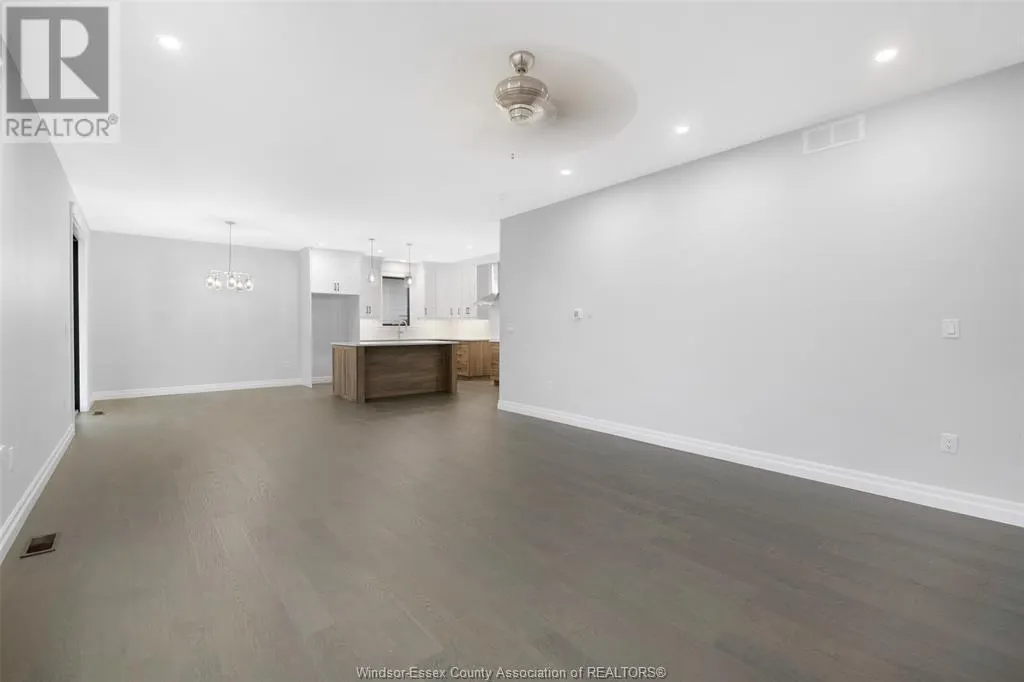 51 BELLEVIEW DRIVE