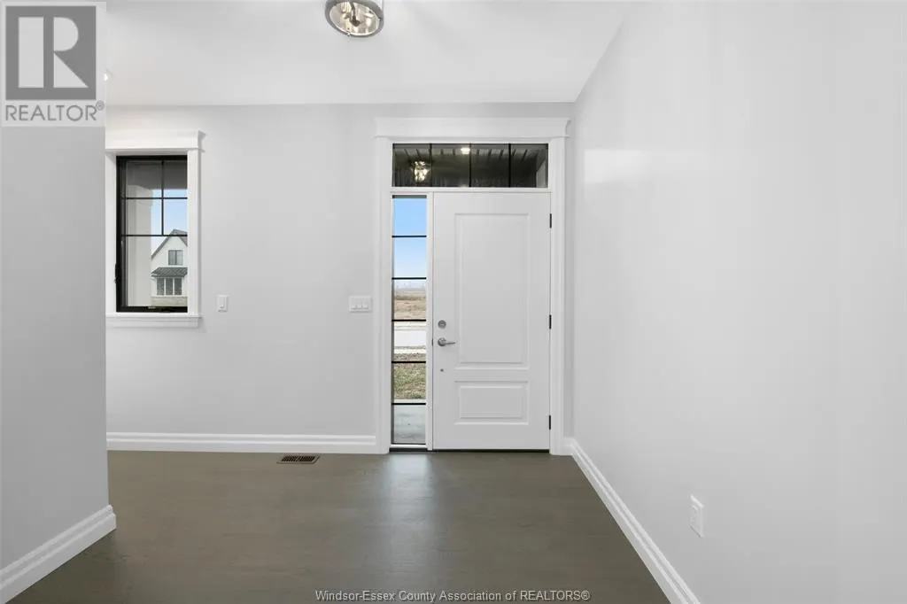 51 BELLEVIEW DRIVE