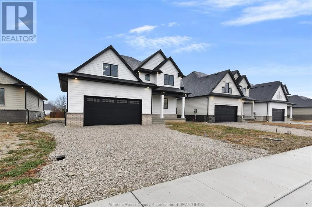 51 BELLEVIEW DRIVE