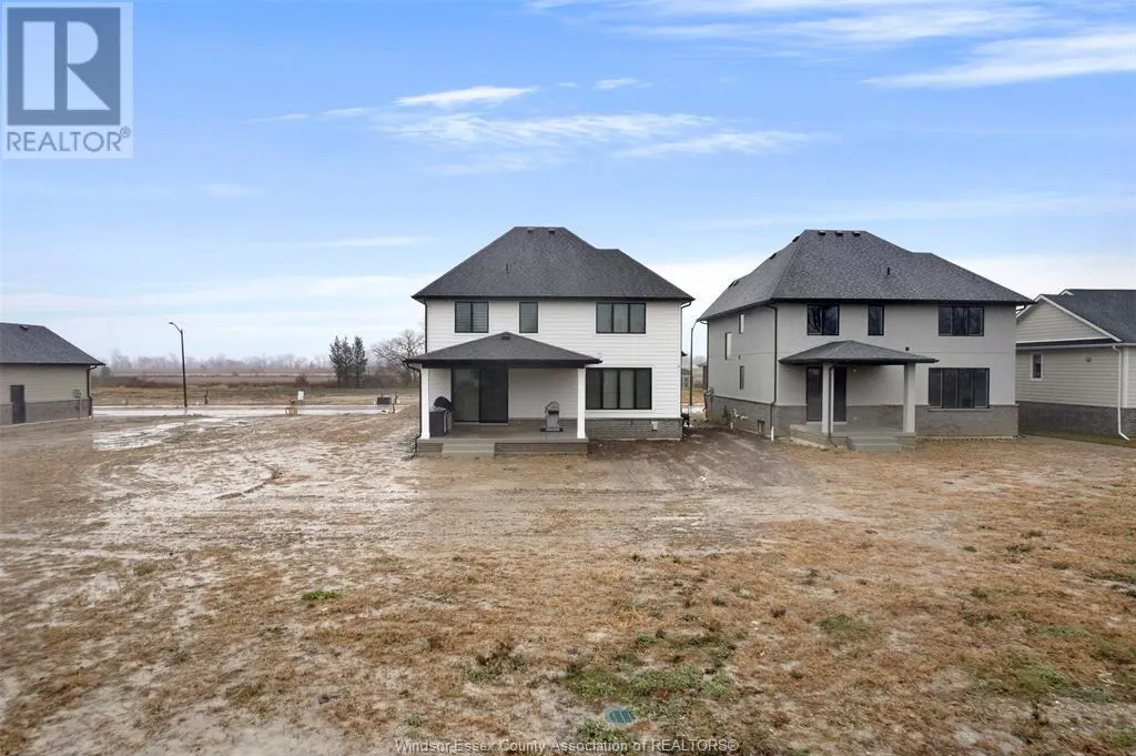 51 BELLEVIEW DRIVE