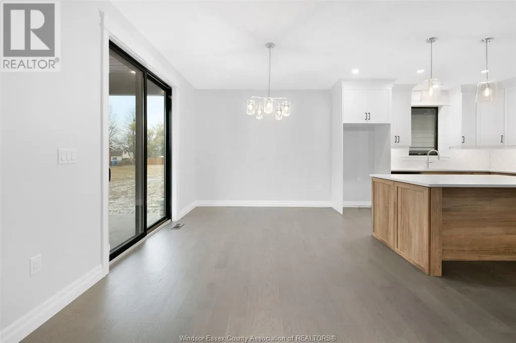 51 BELLEVIEW DRIVE