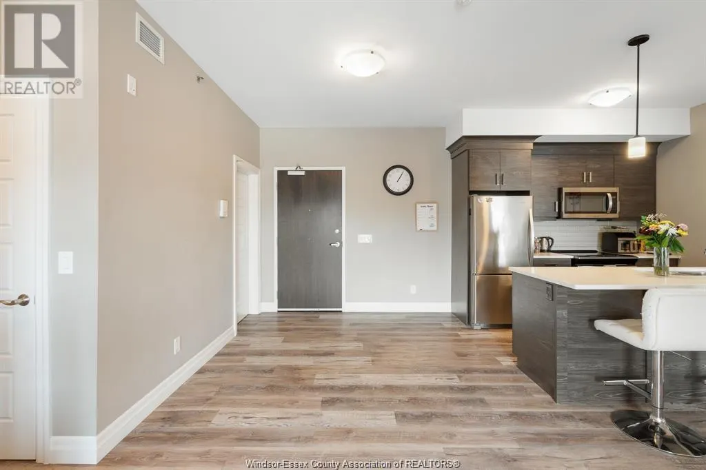 5840 NEWMAN BOULEVARD Unit# 321