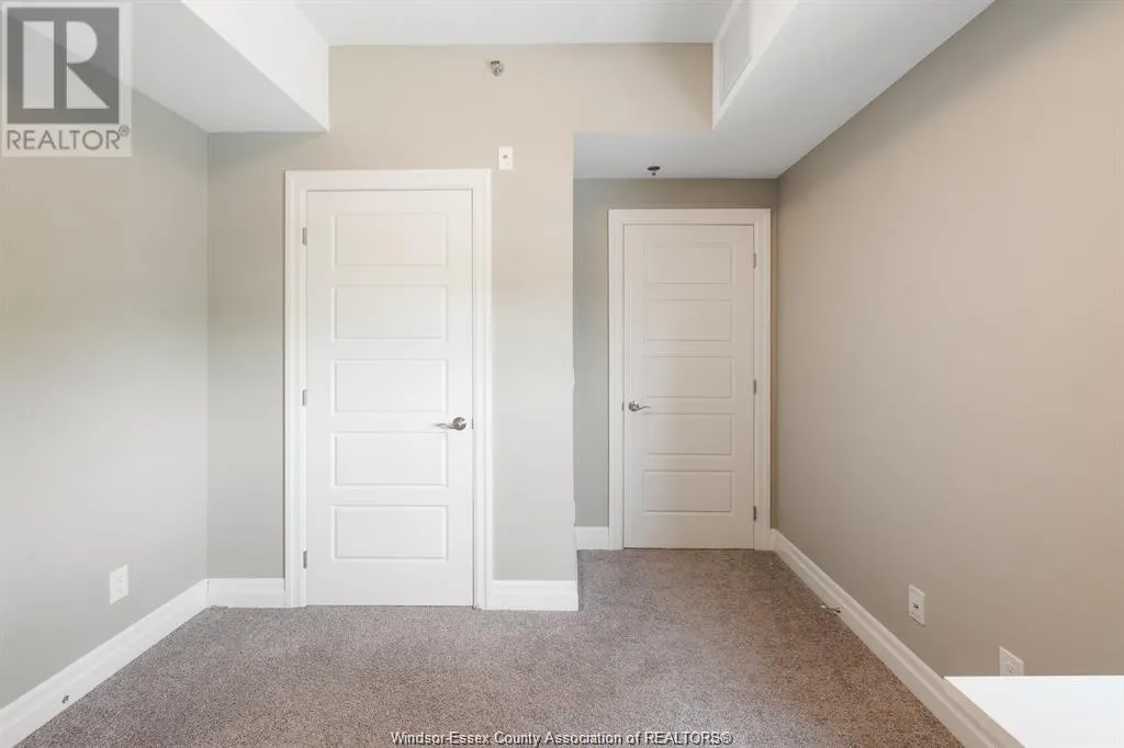5840 NEWMAN BOULEVARD Unit# 321
