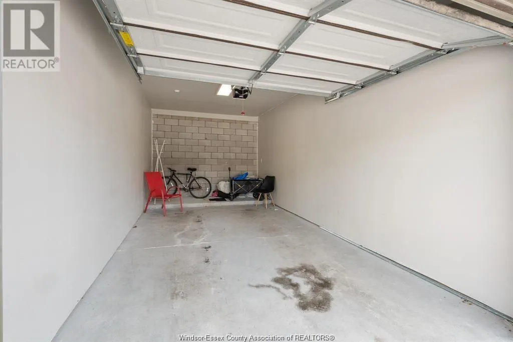 5840 NEWMAN BOULEVARD Unit# 321