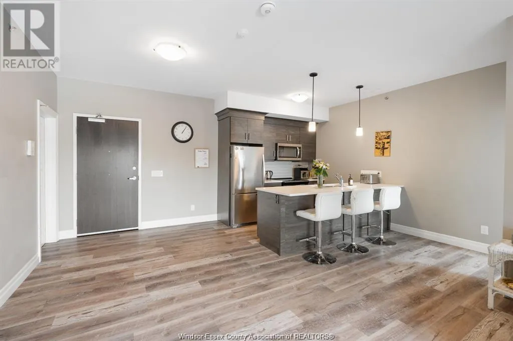 5840 NEWMAN BOULEVARD Unit# 321