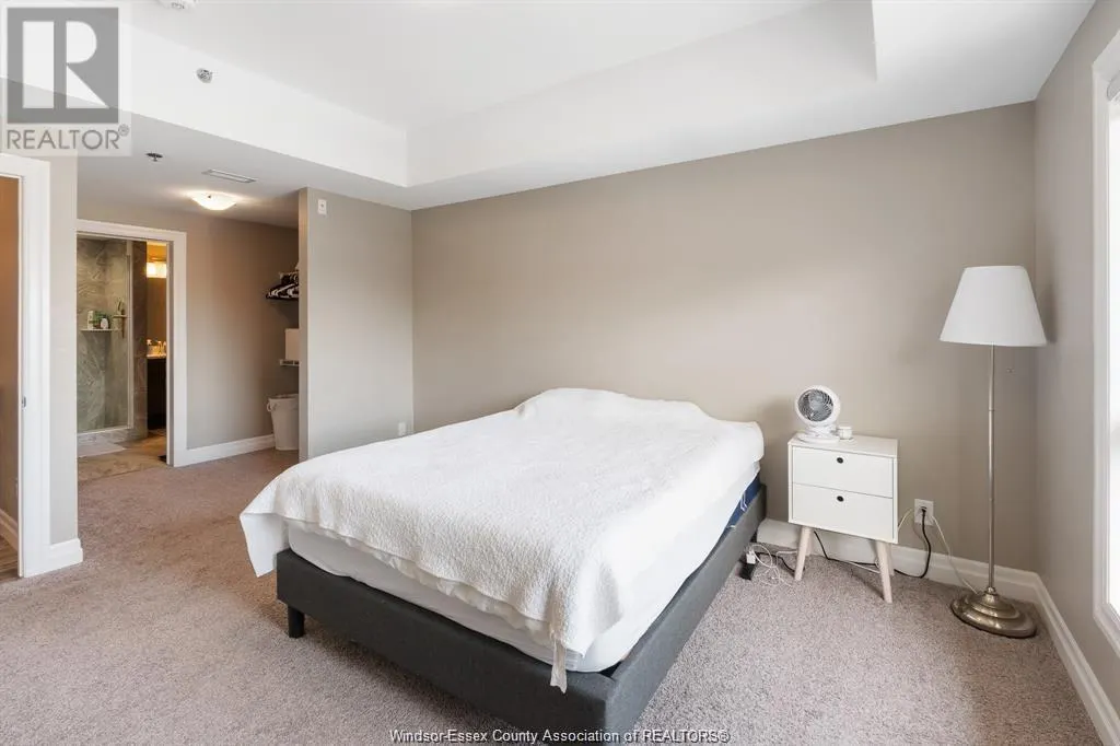 5840 NEWMAN BOULEVARD Unit# 321