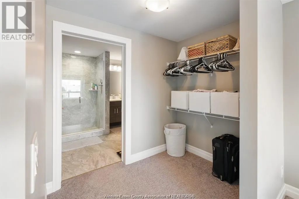 5840 NEWMAN BOULEVARD Unit# 321