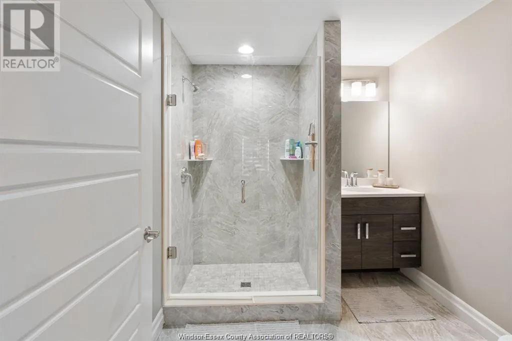 5840 NEWMAN BOULEVARD Unit# 321