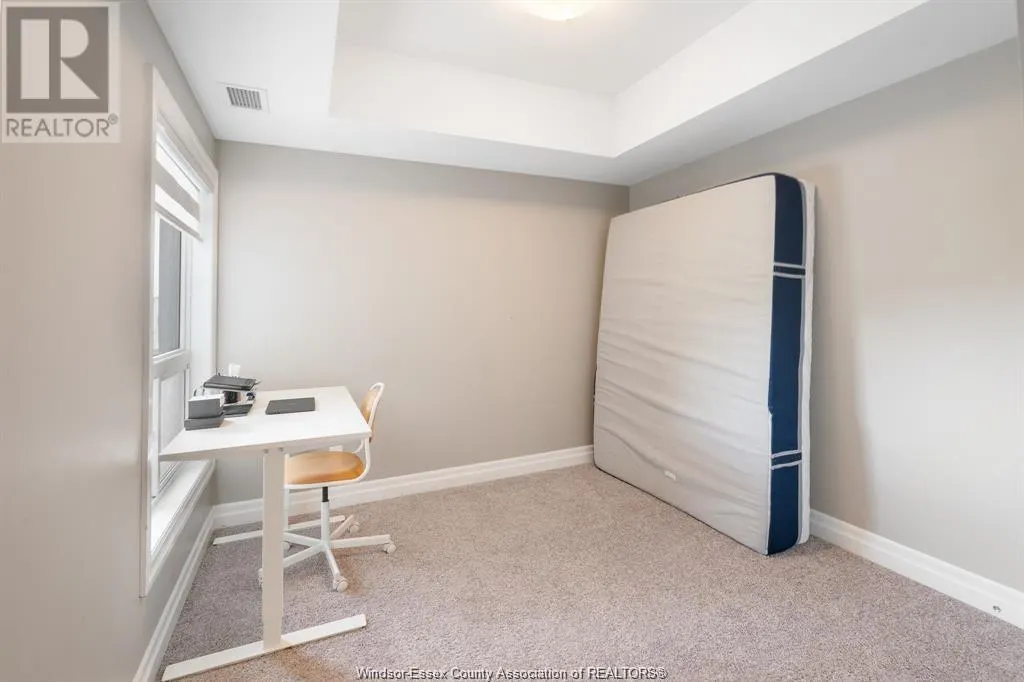5840 NEWMAN BOULEVARD Unit# 321