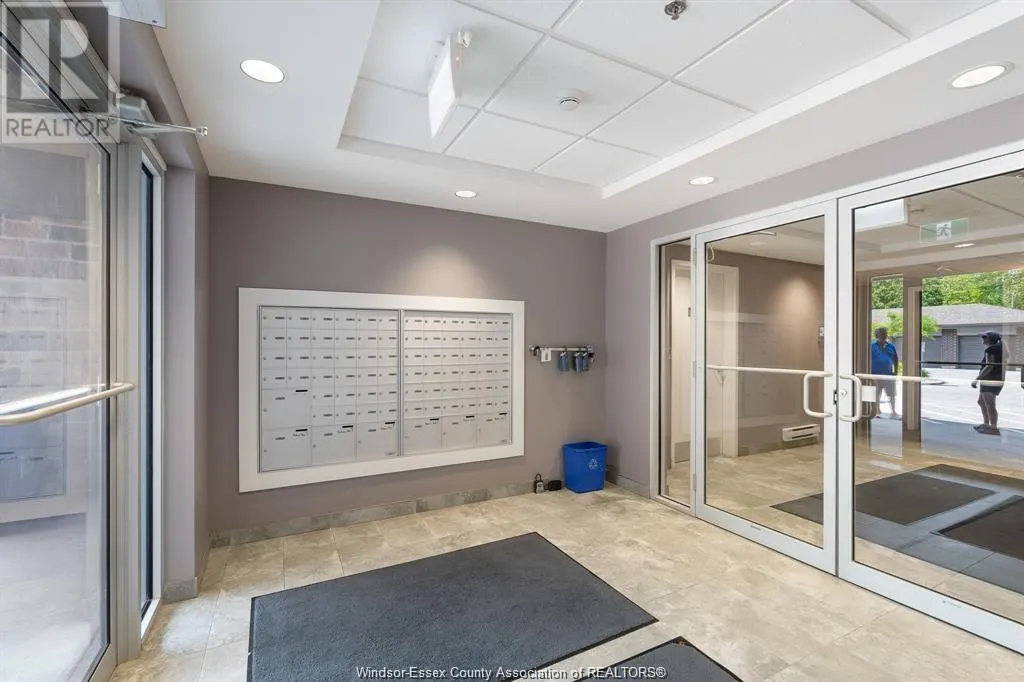 5840 NEWMAN BOULEVARD Unit# 321