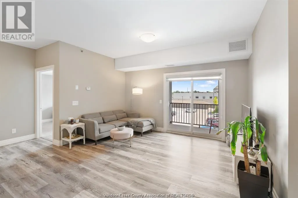 5840 NEWMAN BOULEVARD Unit# 321