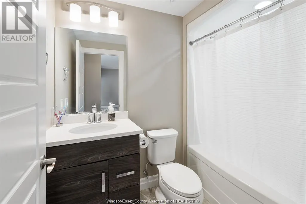 5840 NEWMAN BOULEVARD Unit# 321