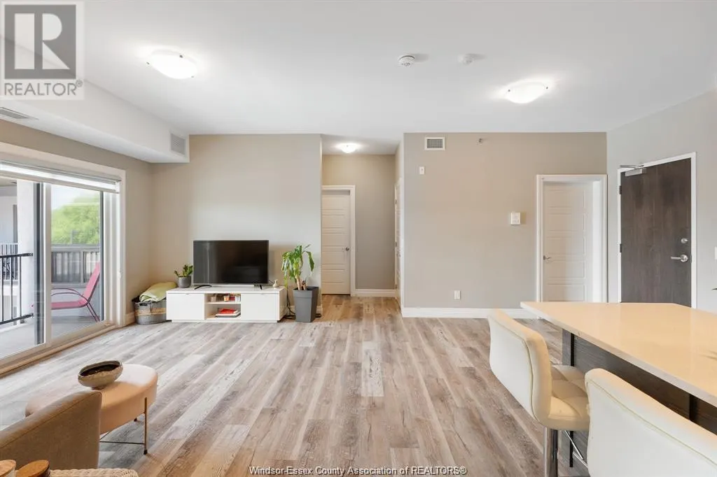 5840 NEWMAN BOULEVARD Unit# 321