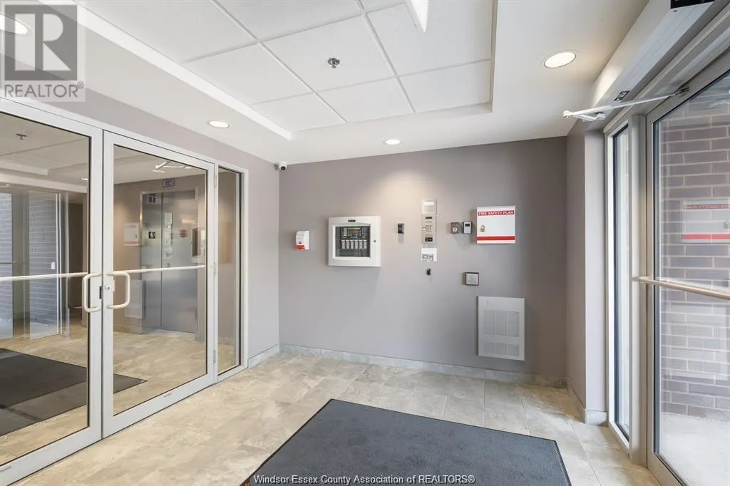 5840 NEWMAN BOULEVARD Unit# 321
