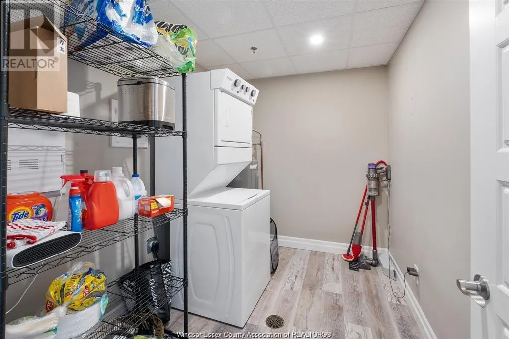 5840 NEWMAN BOULEVARD Unit# 321