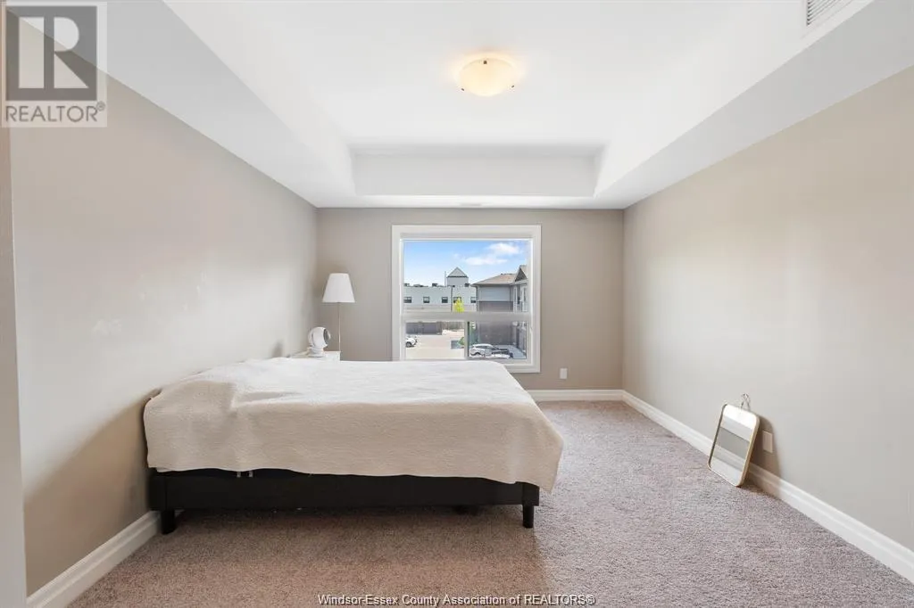 5840 NEWMAN BOULEVARD Unit# 321