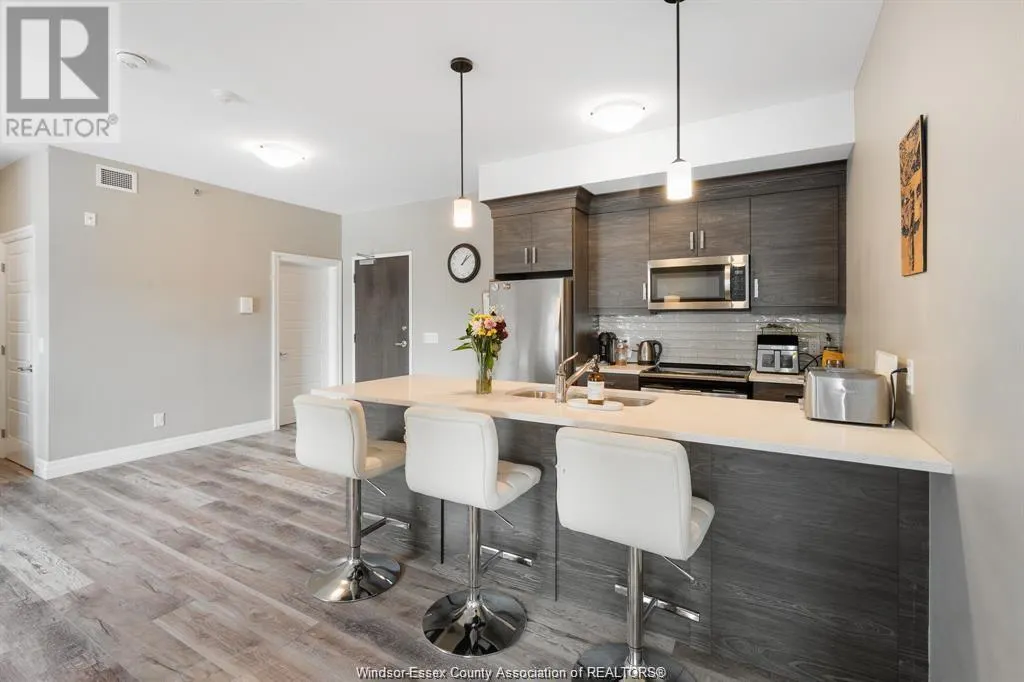 5840 NEWMAN BOULEVARD Unit# 321