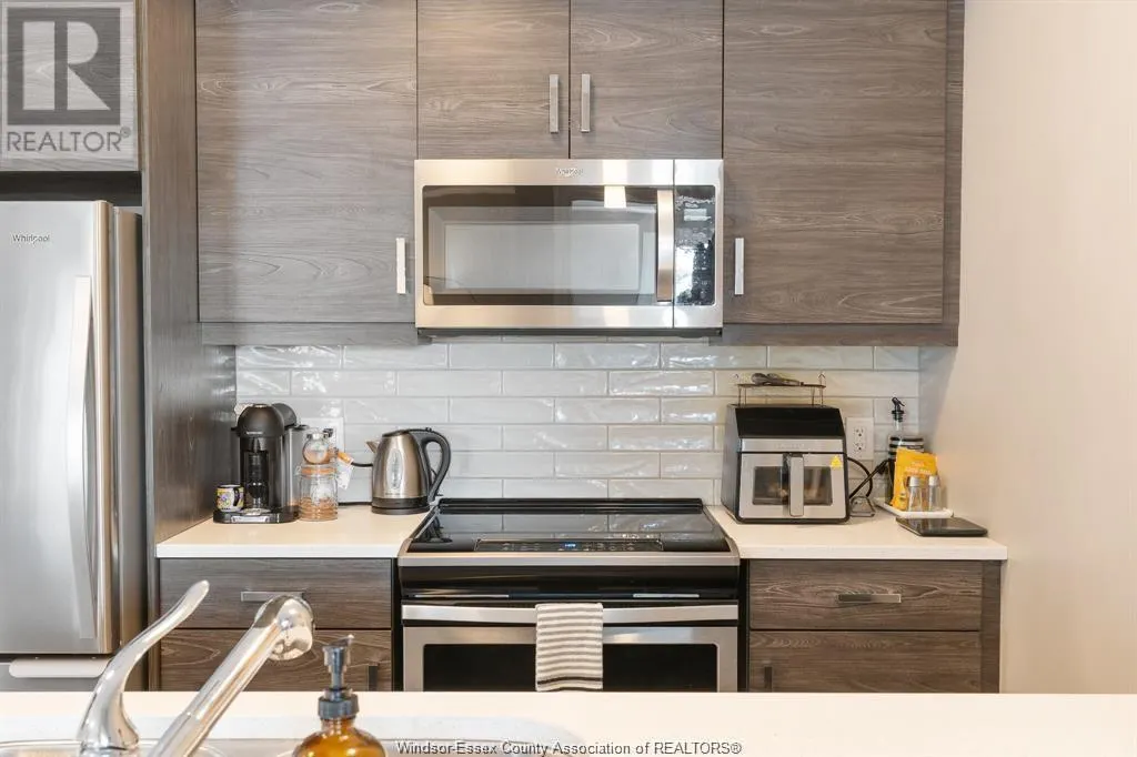 5840 NEWMAN BOULEVARD Unit# 321