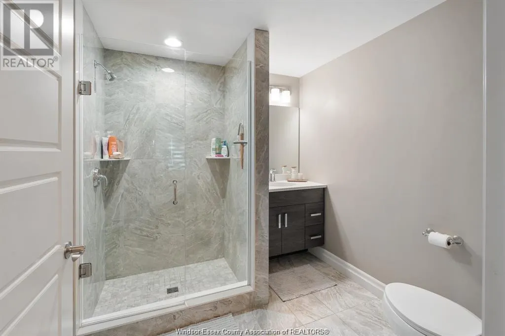 5840 NEWMAN BOULEVARD Unit# 321