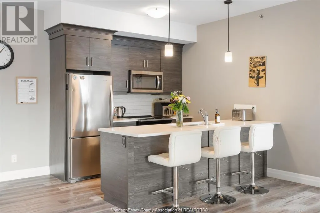 5840 NEWMAN BOULEVARD Unit# 321