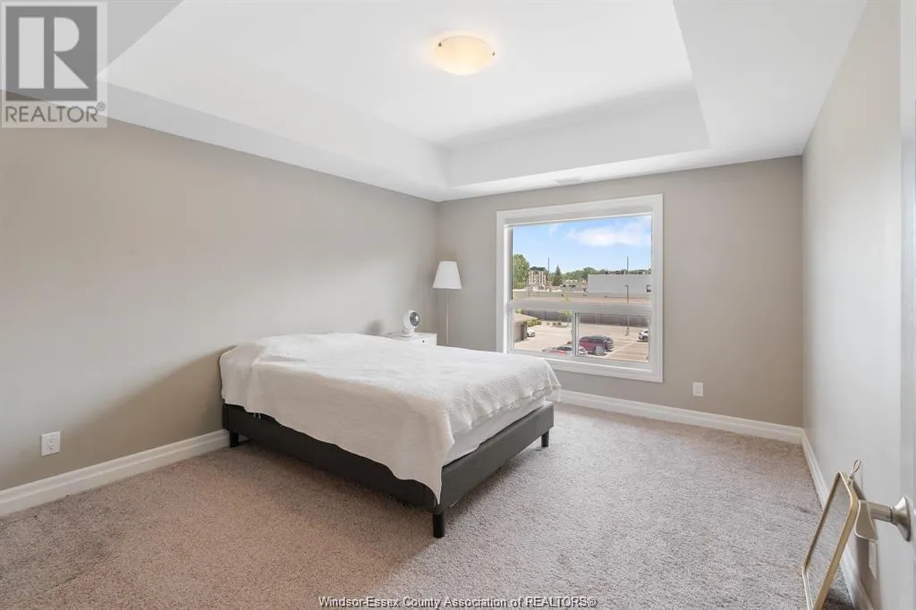 5840 NEWMAN BOULEVARD Unit# 321