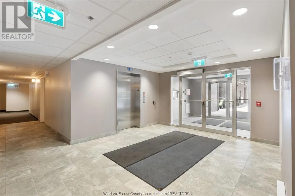5840 NEWMAN BOULEVARD Unit# 321