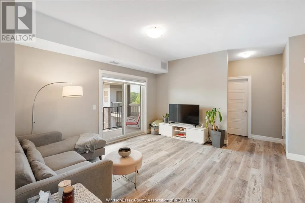 5840 NEWMAN BOULEVARD Unit# 321
