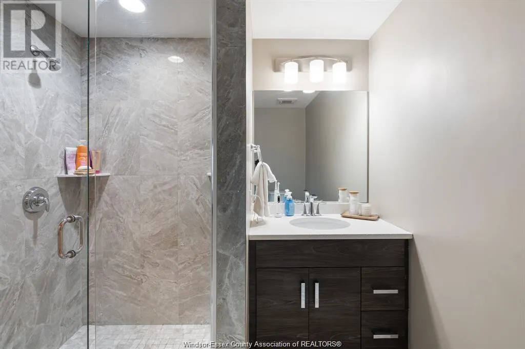 5840 NEWMAN BOULEVARD Unit# 321