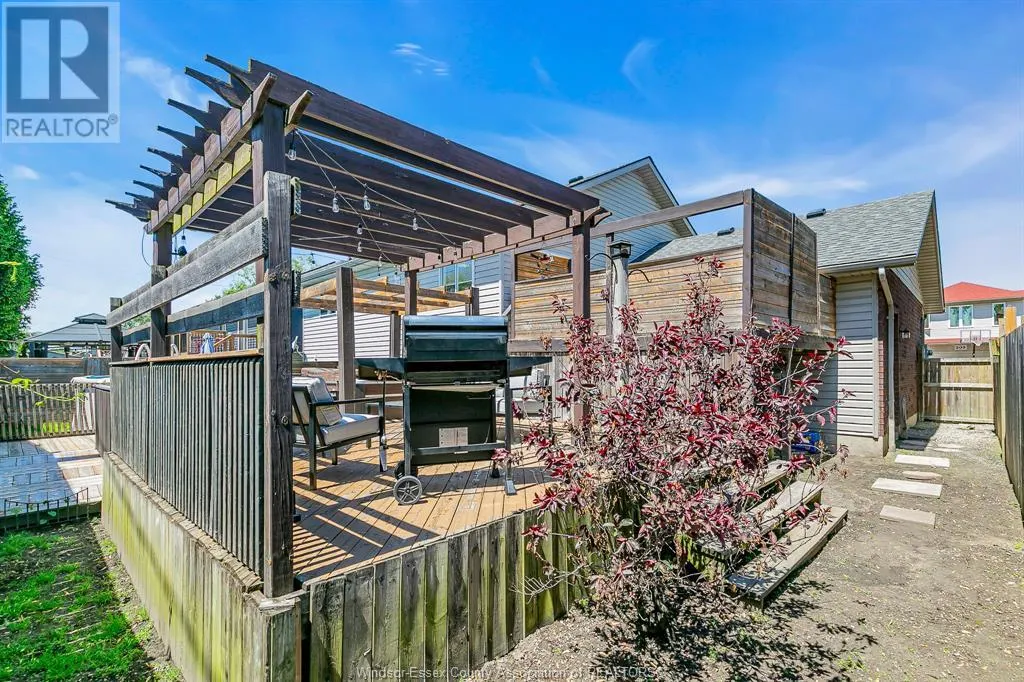 200 RIVERVIEW AVENUE