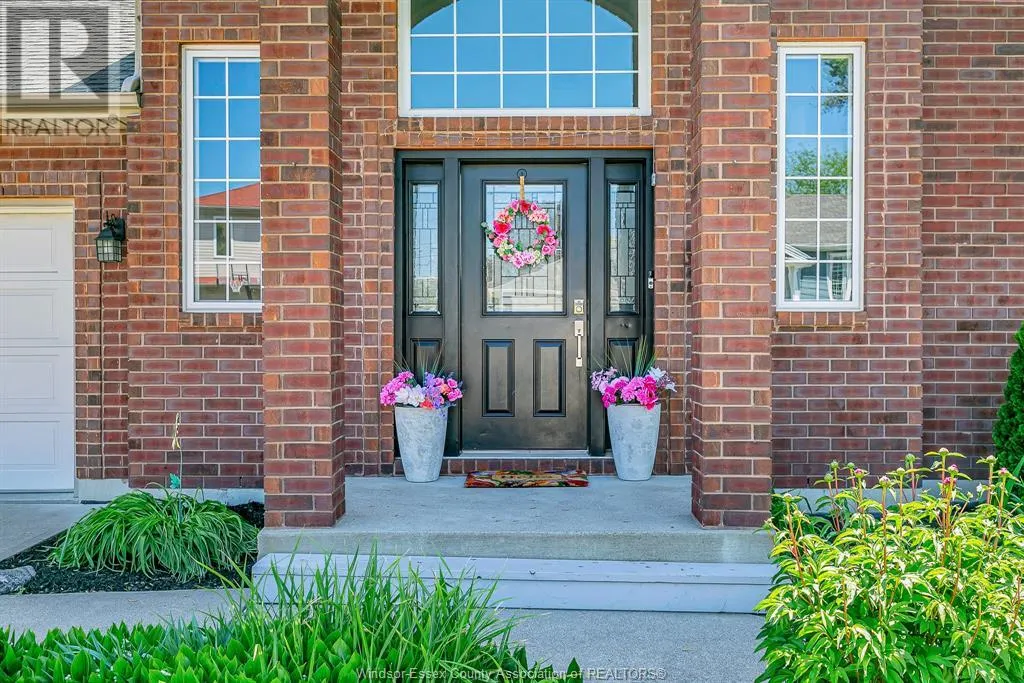200 RIVERVIEW AVENUE
