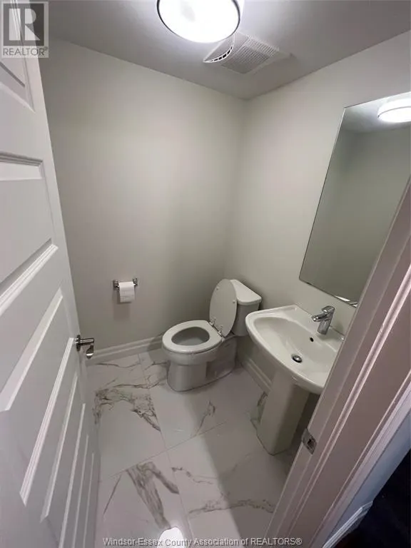 741 BROWNSTONE