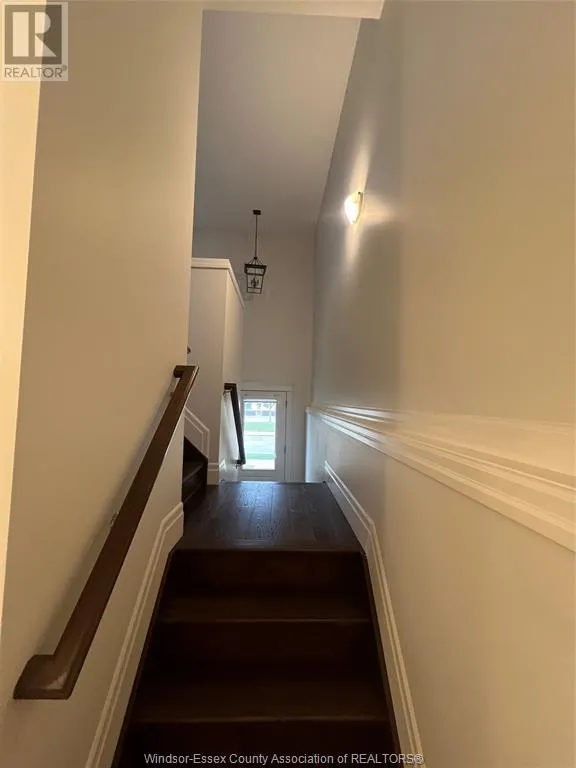 741 BROWNSTONE