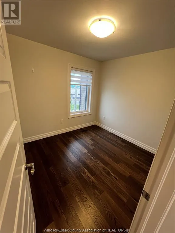 741 BROWNSTONE